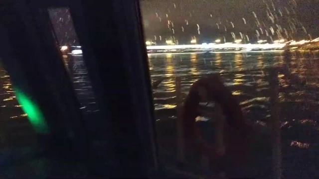 Гидровояж , Санкт-Петербург смотреть онлайн