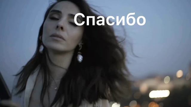 Извините,что сегодня не было видео. У меня не было времени и желания💓 смотреть онлайн