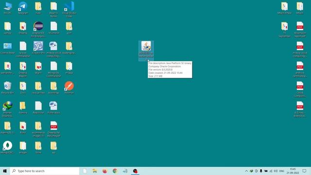 jdk8 | how to download and install java jdk8 on windows 10 | #java #jdk #programming смотреть онлайн