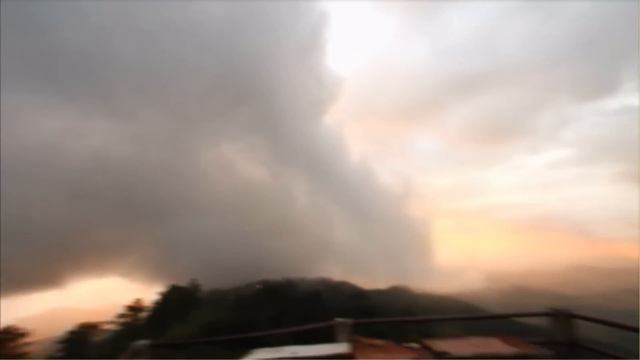 Куба. Животът е радост. смотреть онлайн