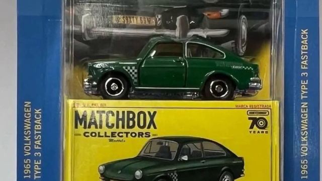 Hot Wheels RLC Nissan R34 and Ford Wildtrak, Matchbox Collectors Mix 1, Tomica Ferrari Testarossa смотреть онлайн