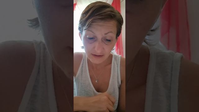 Если ты это не узнаешь, ты проживаешь свою жизнь зря - Честь Teil 5 смотреть онлайн