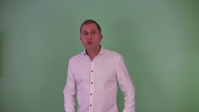 Как общаться с начальником психопатом. смотреть онлайн