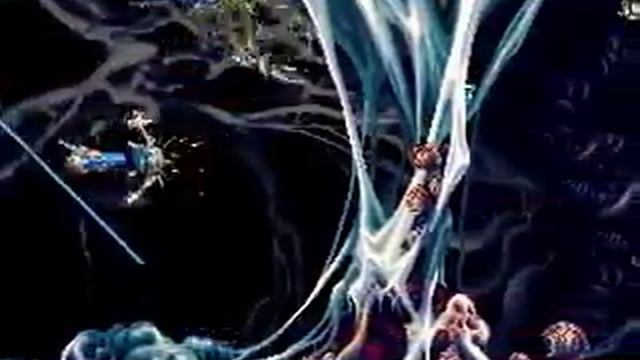 pulstar arcade mame game. 170,530 смотреть онлайн