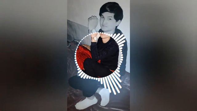 NURIDDIN HUDOIBERDIEV , TEZ KUNDA  TO'Y BO'LADI  ( MUSIC 2020 ) ALBATDA ISHTING YQSA  FIKIRIGIZ.