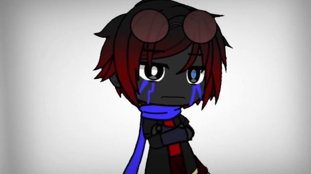•*Easy Easy Meme*• ||~ft. Fresh, Error, Geno~||~Gacha Club~|| смотреть онлайн