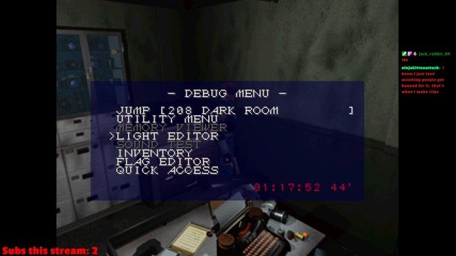 Resident Evil 2 - Enemy and Item RANDOMIZER - PC - Download link in description смотреть онлайн