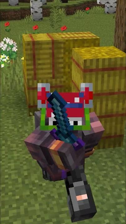 💖Я Добавил НОВЫЕ СЕРДЦА в Майнкрафт смотреть онлайн