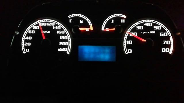 2 канальный плавный розжиг приборки fiat albea на платах смотреть онлайн