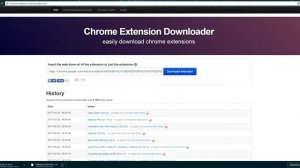 Как исправить ошибку Download interrupted