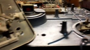 Электроника Д1 012 регулировки автоматики 3 часть