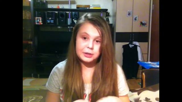 Подарки на День Рождение! смотреть онлайн