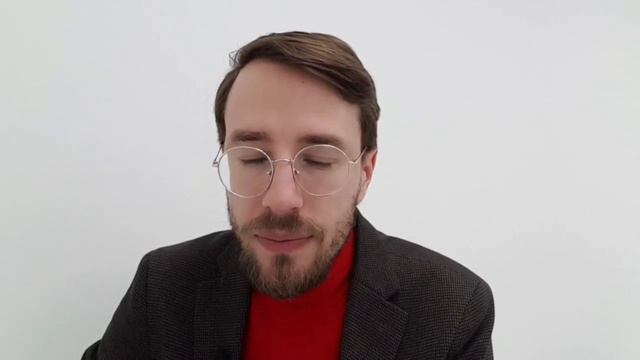 Бюджет «для среднего класса» от президента Байдена смотреть онлайн