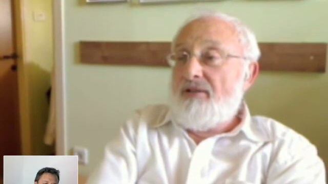 Приятного аппетита!.. смотреть онлайн