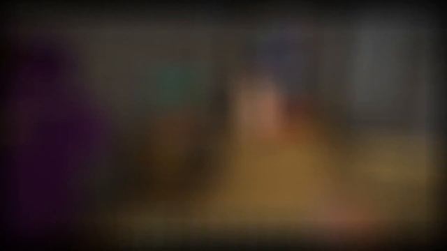 MOD SHOWCASE: Jenny's Mod (Censored) | Show Me Those Cubes, Baby!