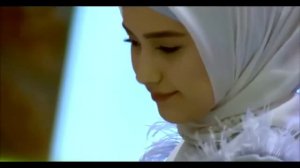 Радима Хаджимурадова  Даге дицийта   ЧЕЧЕНСКАЯ ПЕСНЯ 2018