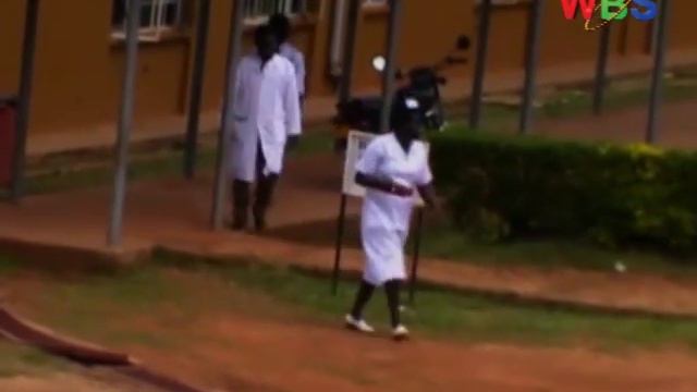 MALARIA CONSORTIUM GETS $41.4M MAP CONTRACT смотреть онлайн