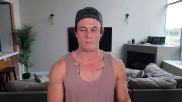 TOP 6 Wildest Things I've Done on OnlyFans! смотреть онлайн