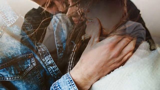 СУЕТИТСЯ ВЕТЕР НАД ПОЛЯМИ (сл. Мирославы Бойко, муз. Ю. Старцева, Автор клипа Надежда Шубина) смотреть онлайн