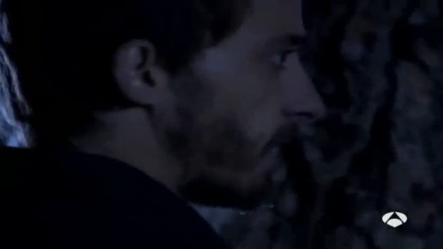martin y rebeca смотреть онлайн