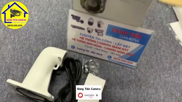 Camera IP PTZ 2MP HiKvision DS-2DE4215IW-DE смотреть онлайн