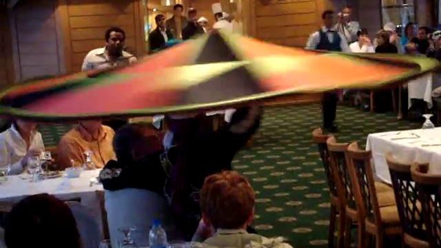 танец с юбкой -прогулка по Нилу!Египет смотреть онлайн