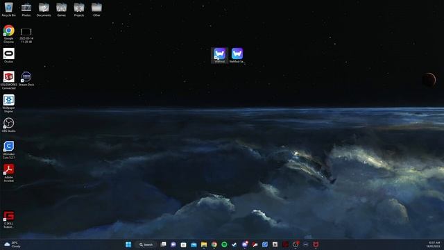 Wemod problem смотреть онлайн