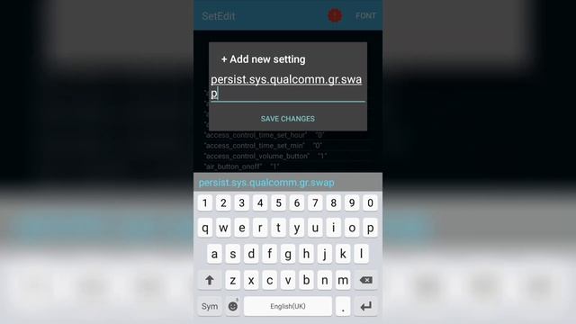 How To Enable Snapdragon Chip Performance in Your Phone + Max Fps And Lag Fix смотреть онлайн