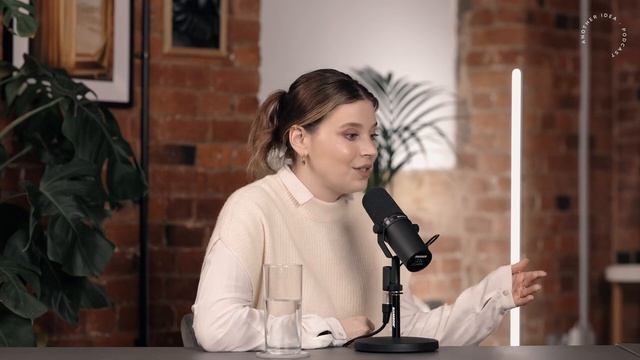 Trailblazing the UK Skincare Industry w/ Isobel Perl of PERL Cosmetics | EP.28 смотреть онлайн