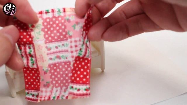 30代独身男が買ってしまった「はじめてのシルバニアファミリー」【対象年齢3才以上】