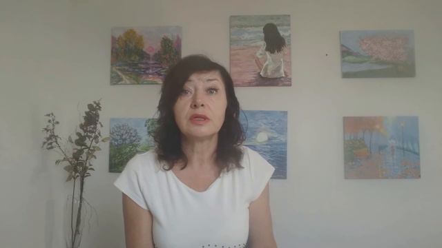 как возникает плохое настроение смотреть онлайн