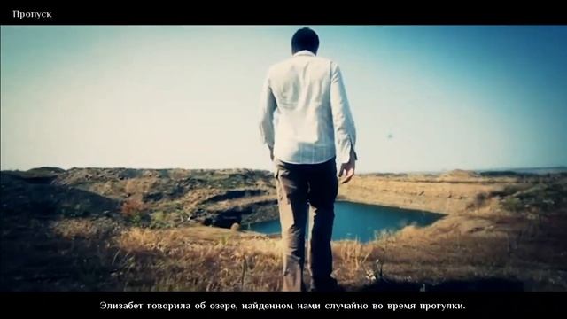 The Last Dream прохождение #2 смотреть онлайн