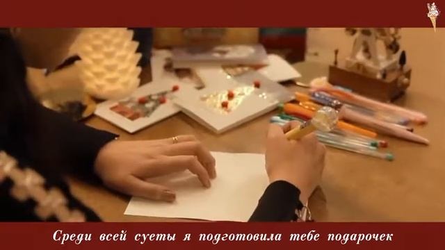 Ladies' Code - The Last Holiday [rus.sub/рус.саб] смотреть онлайн