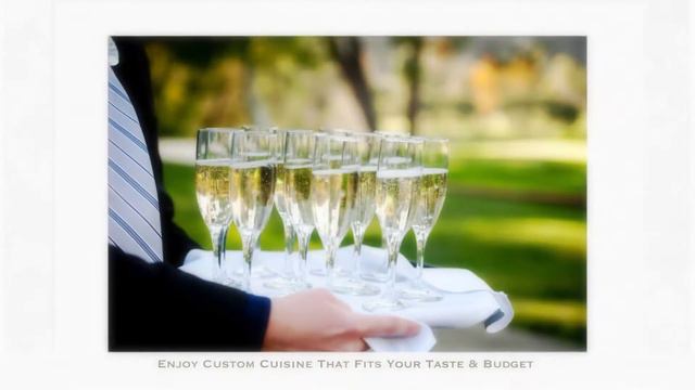 Knollwood Country Club Weddings | Granada Hills Wedding Venues смотреть онлайн