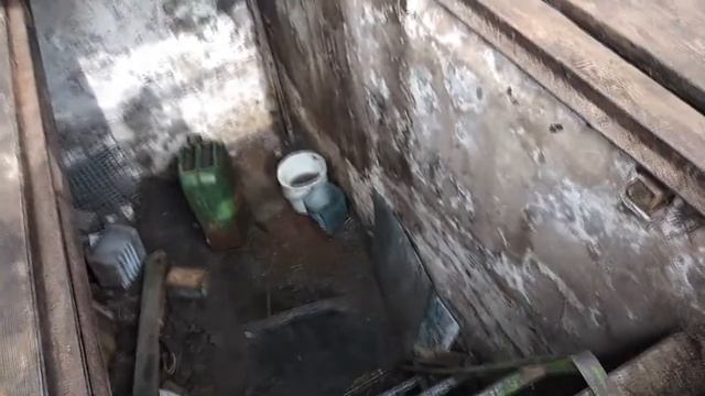 Промывка охлаждающей системы автомобиля лимонной кислотой. смотреть онлайн