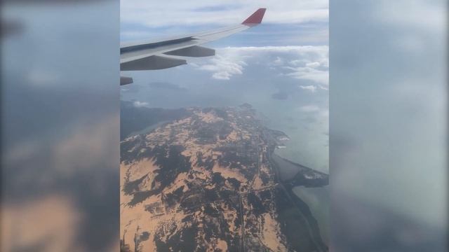 Кулинарные Традиции