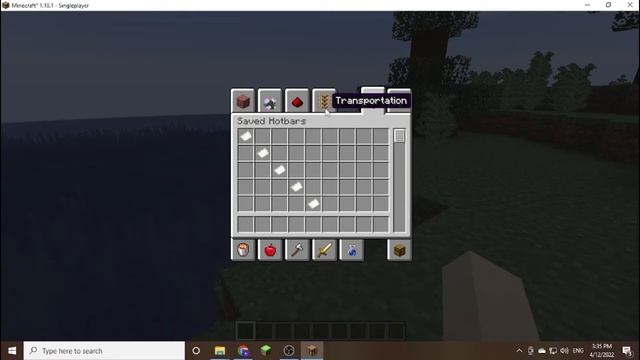 Always Drop Loot Forge Mod 1.18.1 for Minecraft PC - How to Install Mod_Name смотреть онлайн