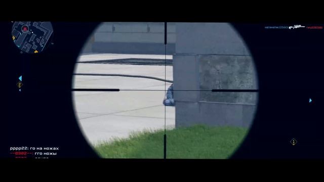 Last Highlights... смотреть онлайн