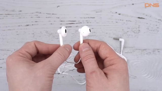 Распаковка Panasonic RP-TCM50E-W / Unboxing Panasonic RP-TCM50E-W смотреть онлайн