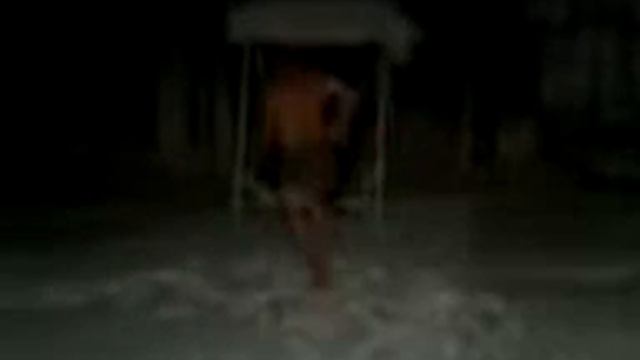 Горячий сибирский мужик смотреть онлайн