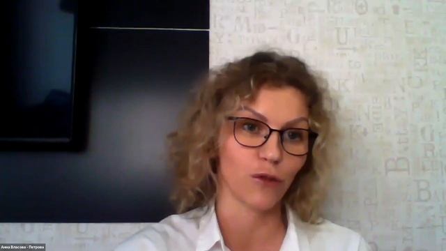 Ольга и Анна ВЛАСОВЫ - 5 крутых секретов для успеха в онлайн! В конце видео подарок для вас)) смотреть онлайн
