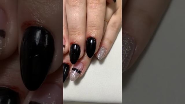 #shorts #гельлак #маникюр #абакан #красота #russia #аппаратныйманикюр #наращивание #хакасия смотреть онлайн