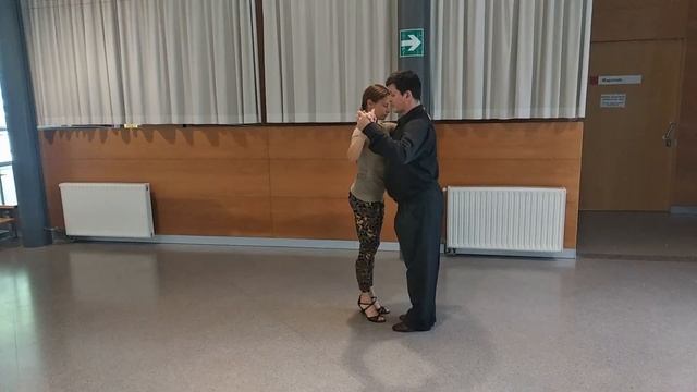 видео 12 Rebote y Pivot смотреть онлайн