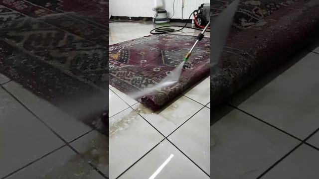 СТИРКА КОВРОВ ОТ ПРОФЕССИОНАЛОВ Лучший сервис города ОШ 0558-10-15-30. 0505-10-15-30. 0225-10-15-3 смотреть онлайн