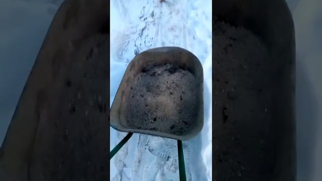 Котёл Неделька и бурый уголь смотреть онлайн