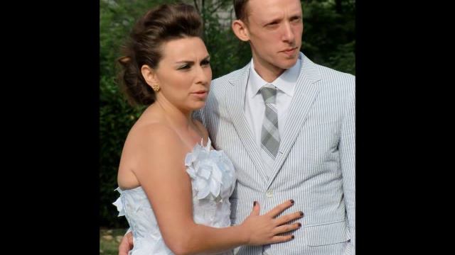 My Son-in-law on Car Talk смотреть онлайн