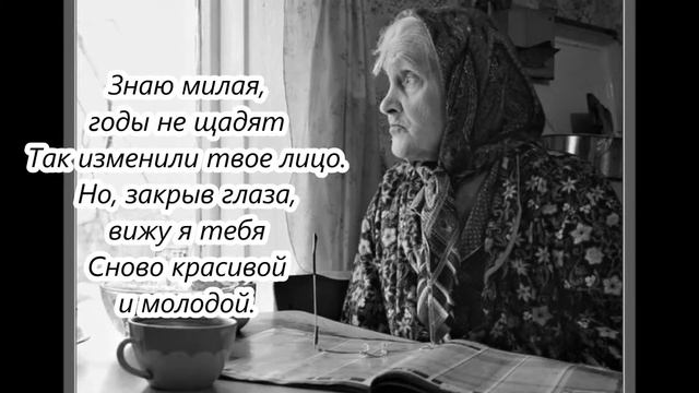 Мама смотреть онлайн