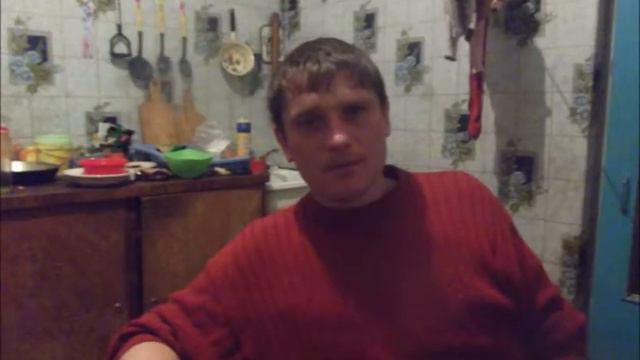 Мой фильм смотреть онлайн