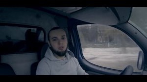 фиат добло, купить фиат добло, фиат добло дизель