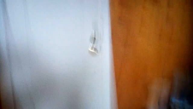 Женщина в красном (Момо в женской раздевалке) школа N1 {Быть дебилом легко} смотреть онлайн